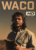 Waco Temporada  [720p]